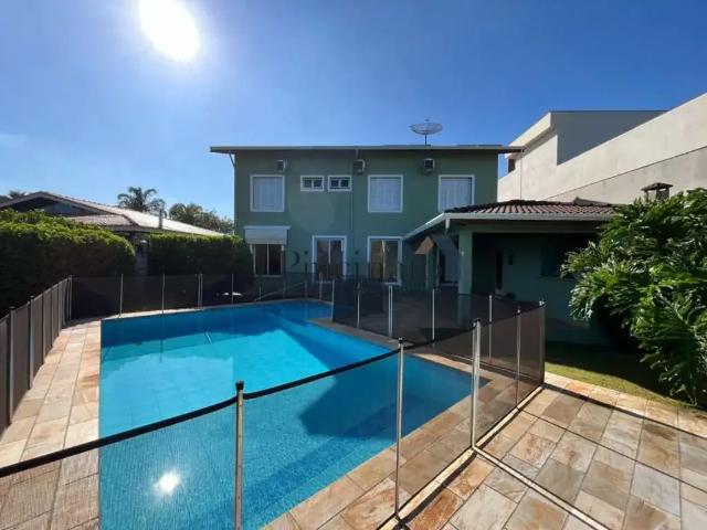 Casa aluguel em Região Imediata de Jundiaí, Itupeva
