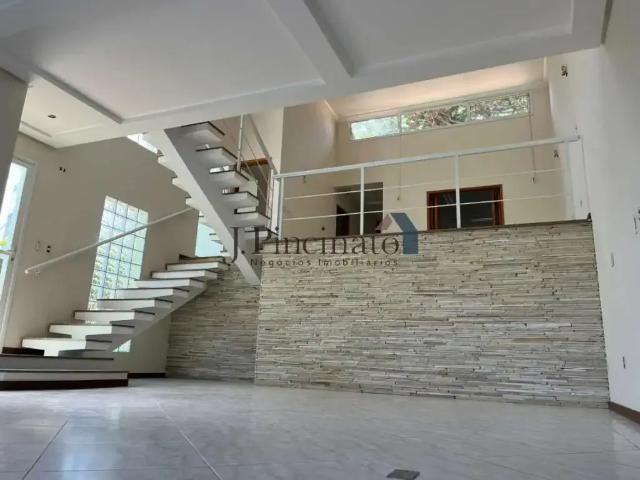 Casa aluguel em Região Imediata de Jundiaí, Itupeva