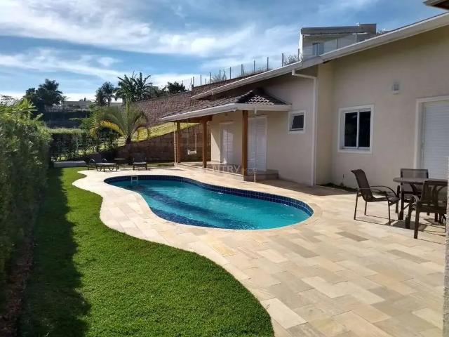 Casa aluguel em Região Imediata de Itapeva, Itapeva