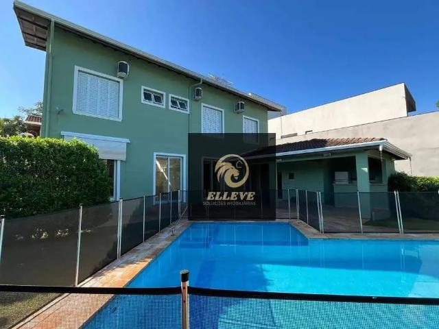 Casa aluguel em Região Imediata de Jundiaí, Itupeva
