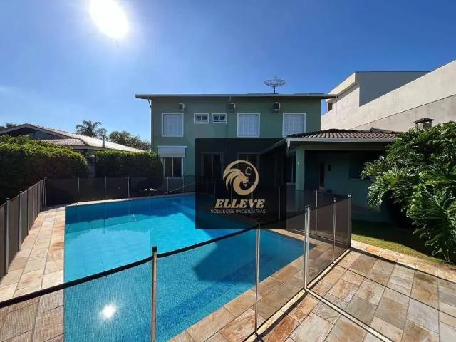 Casa aluguel em Região Imediata de Jundiaí, Itupeva