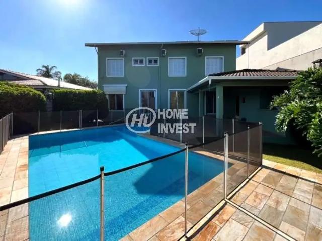 Casa aluguel em Região Imediata de Jundiaí, Itupeva