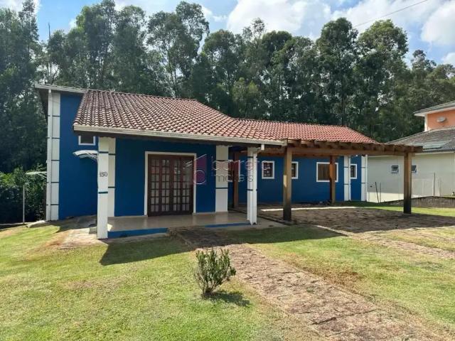 Casa aluguel em Região Imediata de Jundiaí, Itupeva