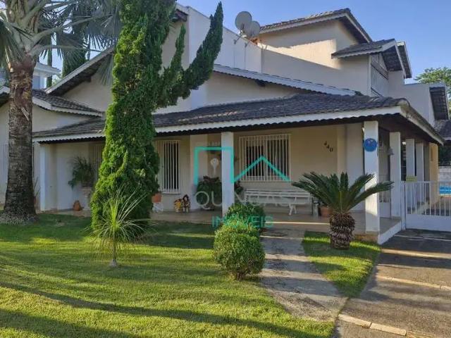 Casa aluguel em Região Imediata de Itapeva, Itapeva
