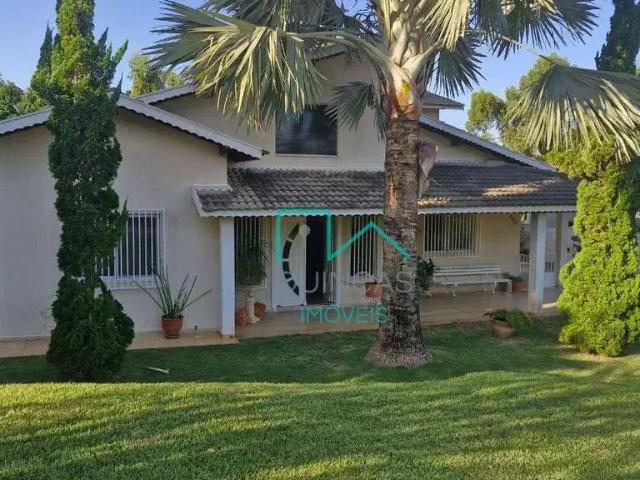 Casa aluguel em Região Imediata de Itapeva, Itapeva