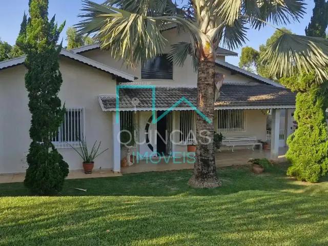 Casa aluguel em Região Imediata de Itapeva, Itapeva