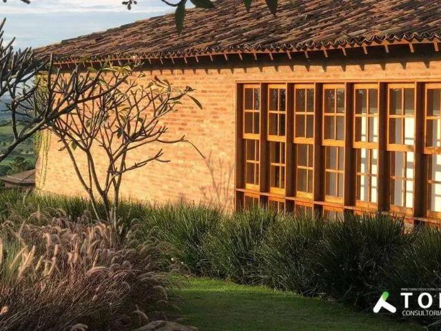 Casa aluguel em Região Imediata de Jundiaí, Itupeva