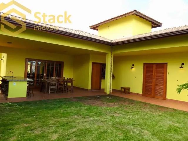 Casa aluguel em Região Imediata de Jundiaí, Itupeva