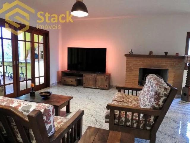 Casa aluguel em Região Imediata de Jundiaí, Itupeva