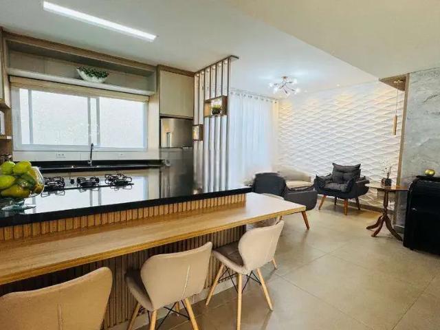Casa aluguel em Região Imediata de Jundiaí, Itupeva