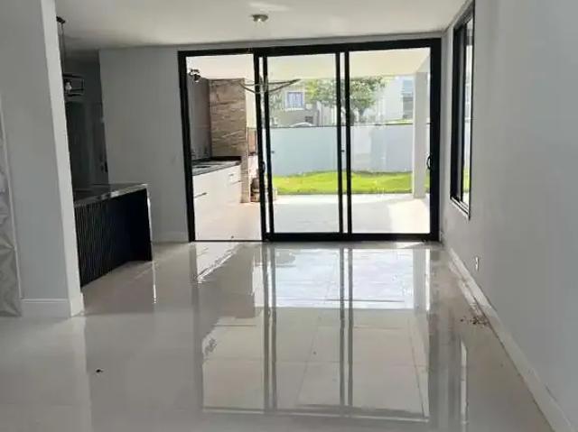 Casa aluguel em Região Imediata de Jundiaí, Itupeva
