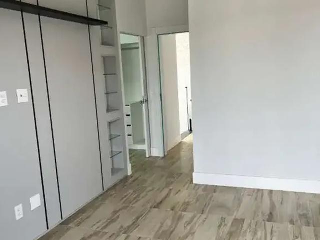 Casa aluguel em Região Imediata de Jundiaí, Itupeva