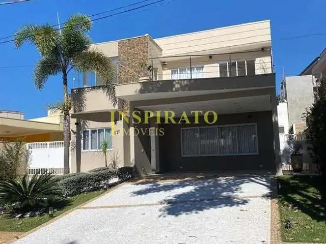 Casa aluguel em Itupeva