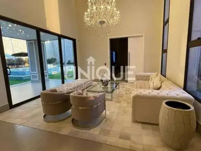 Casa aluguel em Região Imediata de Campinas, Região Metropolitana de Campinas