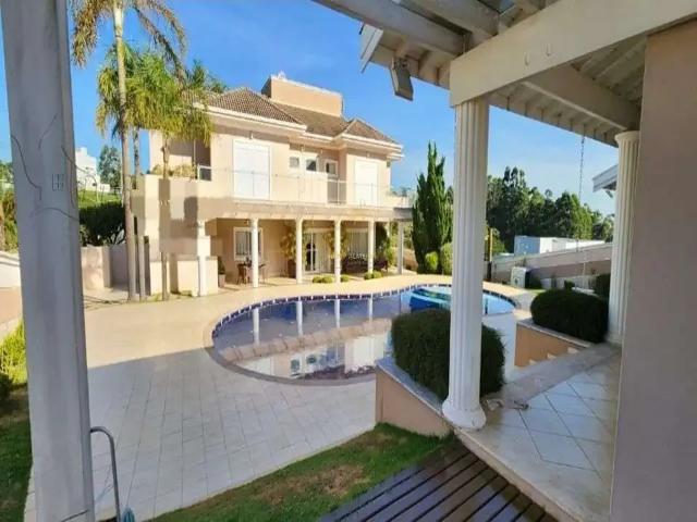 Casa aluguel em Região Imediata de Jundiaí, Itupeva