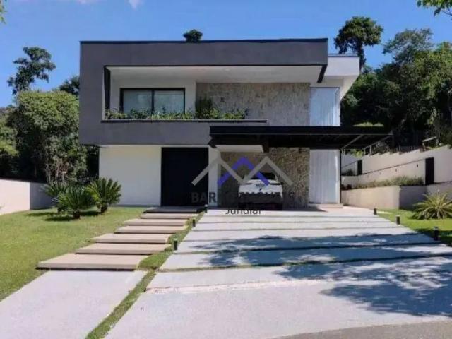 Casa aluguel em Região Imediata de Jundiaí, Itupeva