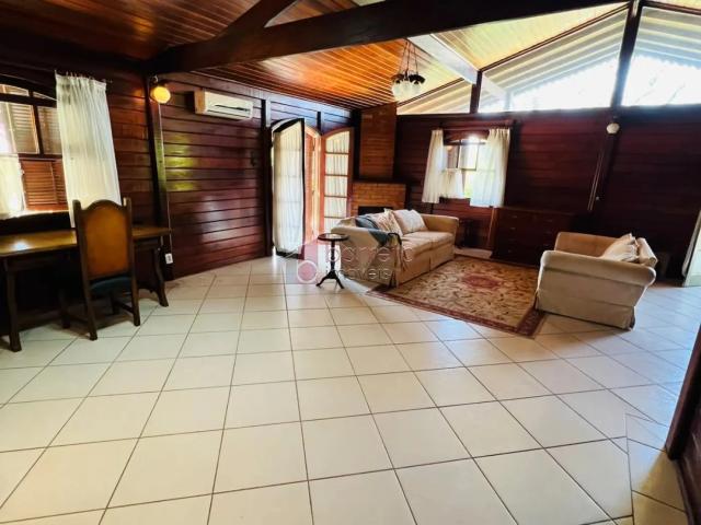 Casa aluguel em Região Imediata de Jundiaí, Itupeva
