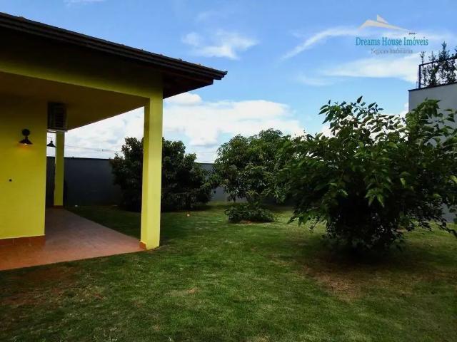 Casa aluguel em Região Imediata de Jundiaí, Itupeva