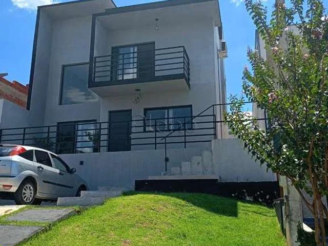 Casa aluguel em Região Imediata de Sorocaba, Região Metropolitana de Sorocaba