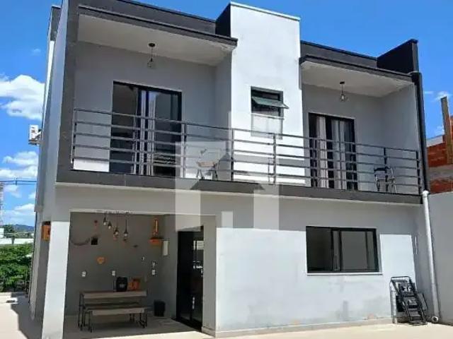 Casa aluguel em Região Imediata de Itapeva, Itapeva