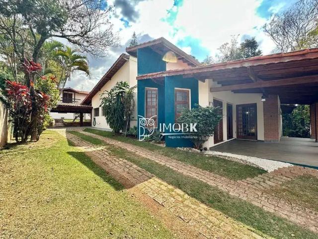 Casa aluguel em Medeiros, Itupeva