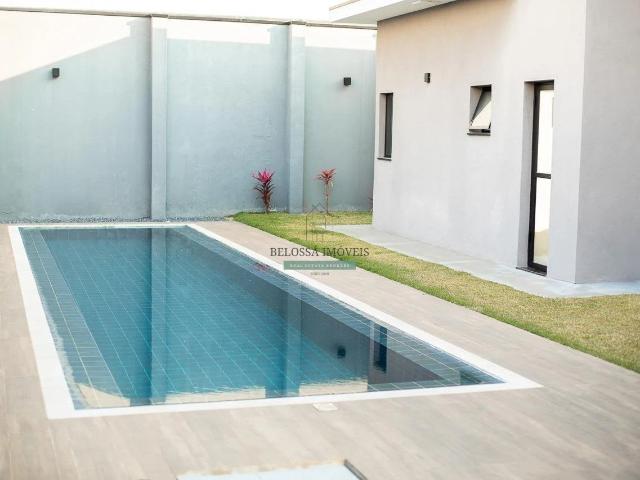 Casa aluguel em Molina, Cabreúva