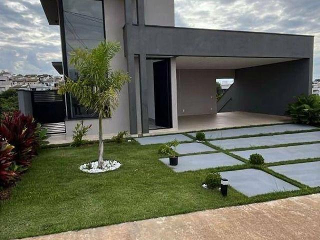 Casa aluguel em Villagio Azzure, Itupeva