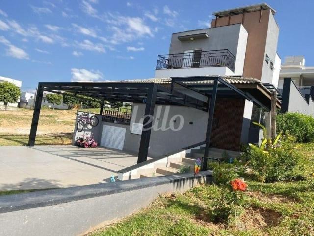 Casa aluguel em Região Imediata de Jundiaí, Jundiaí