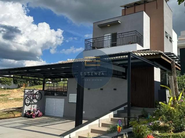 Casa aluguel em Região Imediata de Jundiaí, Jundiaí