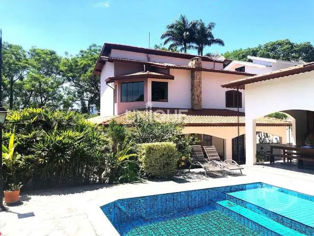 Casa aluguel em Itupeva