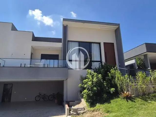 Casa aluguel em Região Imediata de Jundiaí, Jundiaí
