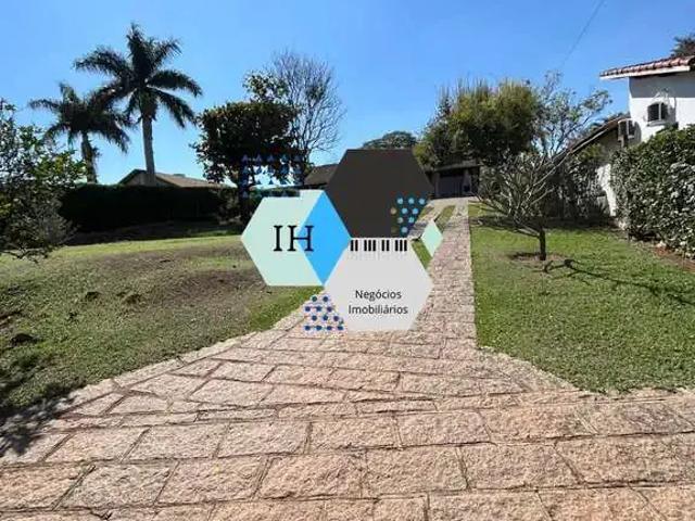 Casa aluguel em Região Imediata de Jundiaí, Itupeva