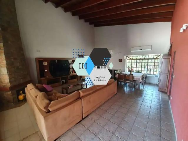 Casa aluguel em Itupeva