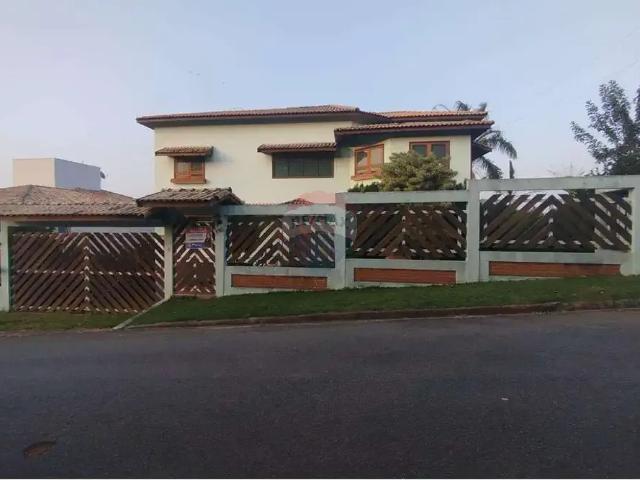 Casa aluguel em Itupeva