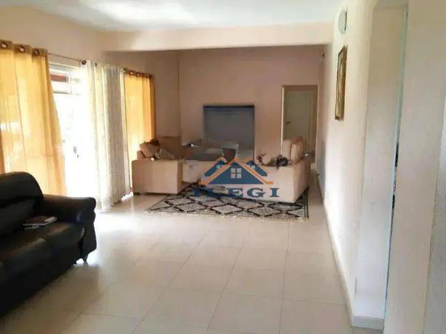 Casa aluguel em Região Imediata de Jundiaí, Itupeva