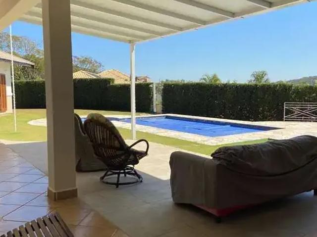 Casa aluguel em Região Imediata de Jundiaí, Itupeva