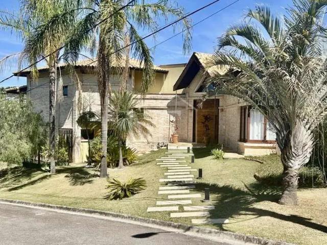 Casa aluguel em Região Imediata de Jundiaí, Itupeva