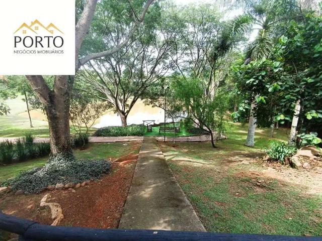 Casa aluguel em Região Imediata de Jundiaí, Itupeva
