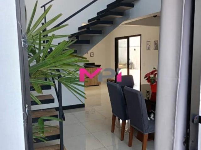 Casa aluguel em Região Imediata de Jundiaí, Itupeva
