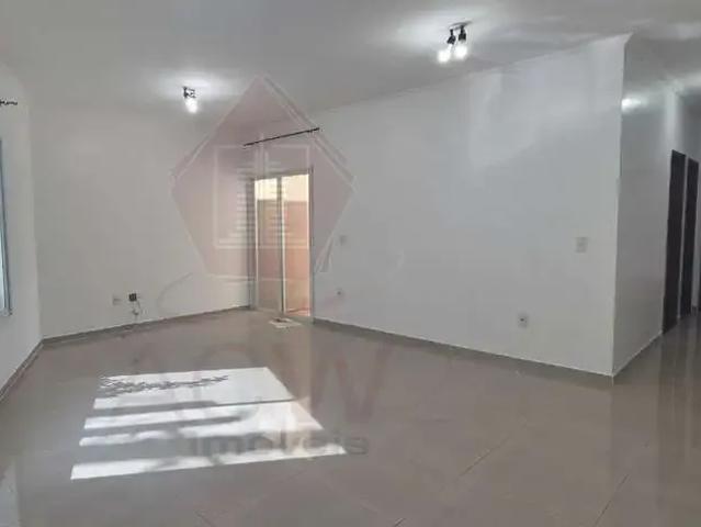 Casa aluguel em Região Imediata de Jundiaí, Itupeva