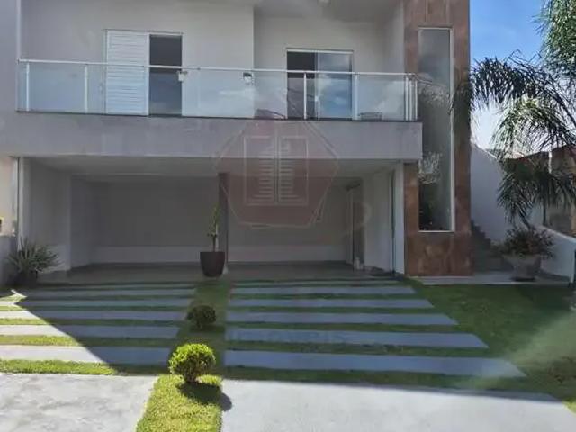 Casa aluguel em Região Imediata de Jundiaí, Itupeva