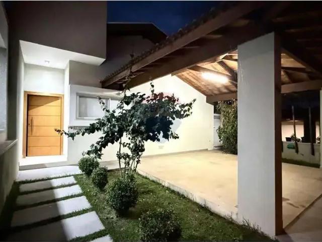 Casa aluguel em Região Imediata de Jundiaí, Itupeva