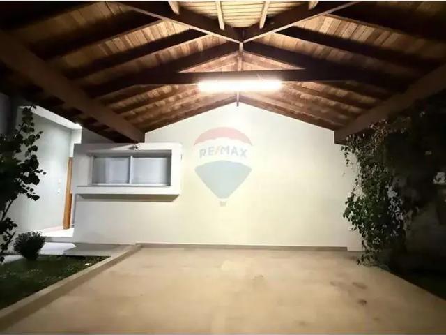 Casa aluguel em Região Imediata de Jundiaí, Itupeva