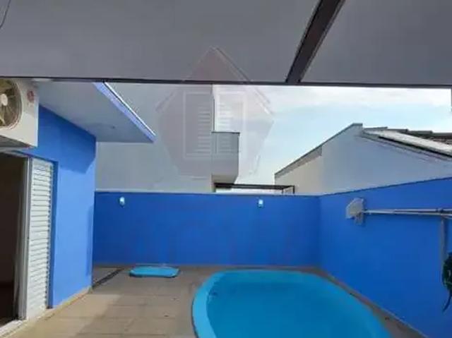 Casa aluguel em Região Imediata de Jundiaí, Itupeva