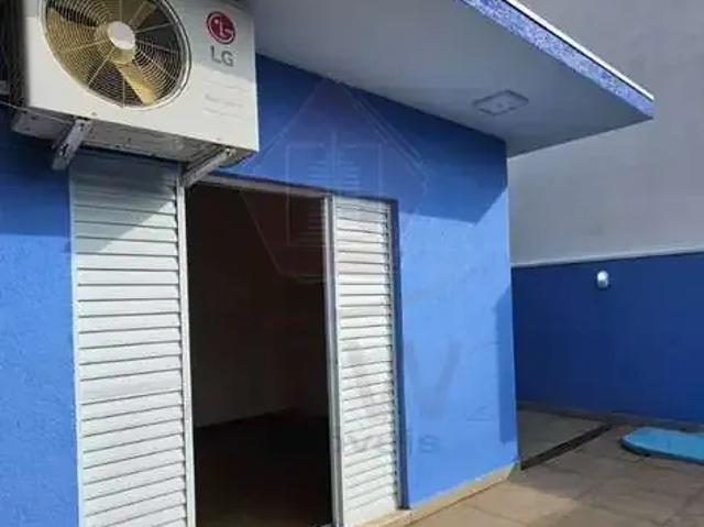 Casa aluguel em Região Imediata de Jundiaí, Itupeva