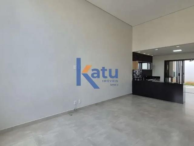 Casa aluguel em Região Imediata de Jundiaí, Itupeva