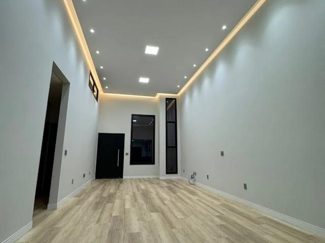 Casa aluguel em Região Imediata de Jundiaí, Itupeva