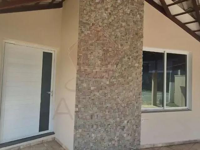 Casa aluguel em Região Imediata de Jundiaí, Itupeva