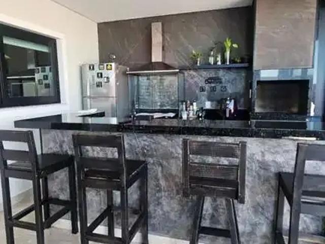 Casa aluguel em Região Imediata de Jundiaí, Itupeva