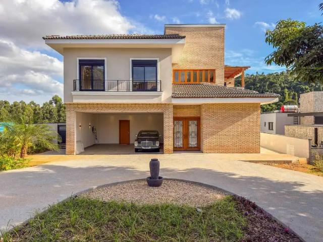 Casa aluguel em Região Imediata de Jundiaí, Itupeva